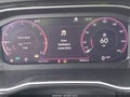 Photo 15 of 18 — 2019 Volkswagen Jetta
