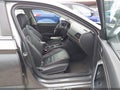 Photo 5 of 18 — 2019 Volkswagen Jetta