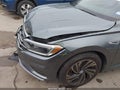 Photo 6 of 18 — 2019 Volkswagen Jetta