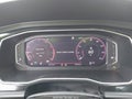 Photo 7 of 18 — 2019 Volkswagen Jetta