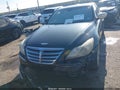 Photo 13 of 17 — 2012 Hyundai Genesis