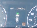 Photo 16 of 17 — 2012 Hyundai Genesis