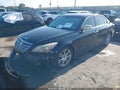 Photo 2 of 17 — 2012 Hyundai Genesis