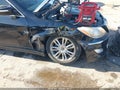 Photo 6 of 17 — 2012 Hyundai Genesis