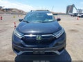 Photo 12 of 17 — 2021 Honda CR-V