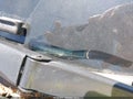 Photo 17 of 17 — 2021 Honda CR-V