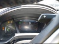 Photo 7 of 17 — 2021 Honda CR-V