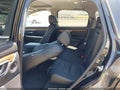 Photo 8 of 17 — 2021 Honda CR-V