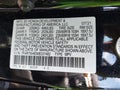 Photo 9 of 17 — 2021 Honda CR-V