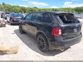 Photo 3 of 20 — 2014 Ford Edge