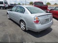 Photo 3 of 11 — 2002 Nissan Altima