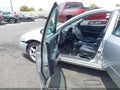 Photo 5 of 11 — 2002 Nissan Altima