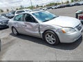 Photo 6 of 11 — 2002 Nissan Altima