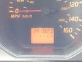 Photo 7 of 11 — 2002 Nissan Altima
