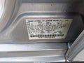 Photo 9 of 11 — 2002 Nissan Altima