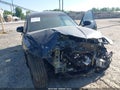 Photo 16 of 17 — 2026 Genesis GV80