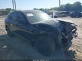 Photo 17 of 17 — 2026 Genesis GV80