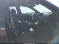 Photo 5 of 17 — 2026 Genesis GV80