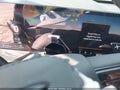 Photo 7 of 17 — 2026 Genesis GV80