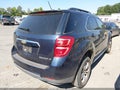 Photo 4 of 11 — 2016 Chevrolet Equinox