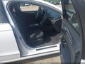 Photo 5 of 16 — 2017 Ford Fusion