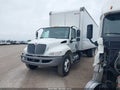 Photo 2 of 15 — 2019 International MV-Series