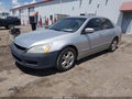 Photo 2 of 17 — 2007 Honda Accord