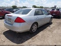 Photo 4 of 17 — 2007 Honda Accord