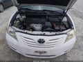 Photo 10 of 11 — 2009 Toyota Camry