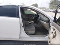 Photo 5 of 11 — 2009 Toyota Camry
