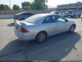 Photo 4 of 12 — 2001 Honda Civic
