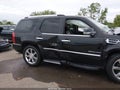 Photo 14 of 17 — 2011 Cadillac Escalade