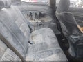 Photo 8 of 10 — 2009 Honda Accord