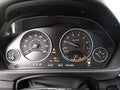 Photo 7 of 18 — 2018 BMW 3 Series