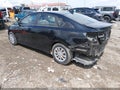 Photo 3 of 22 — 2020 Kia Forte