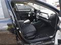 Photo 5 of 22 — 2020 Kia Forte