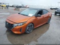 Photo 2 of 16 — 2025 Nissan Sentra