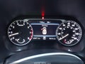 Photo 7 of 16 — 2025 Nissan Sentra