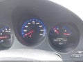 Photo 7 of 12 — 2005 Acura TL