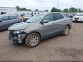 2019 Chevrolet Equinox — photo 2 of 18 | VIN 3GNAXKEV4KS515571