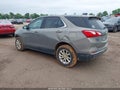 2019 Chevrolet Equinox — photo 3 of 18 | VIN 3GNAXKEV4KS515571