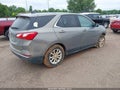 2019 Chevrolet Equinox — photo 4 of 18 | VIN 3GNAXKEV4KS515571