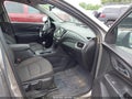 2019 Chevrolet Equinox — photo 5 of 18 | VIN 3GNAXKEV4KS515571