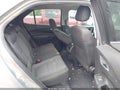 2019 Chevrolet Equinox — photo 8 of 18 | VIN 3GNAXKEV4KS515571