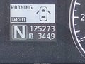 Photo 16 of 20 — 2012 Infiniti G37