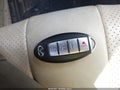 Photo 11 of 20 — 2012 Infiniti G37