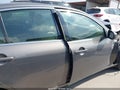 Photo 19 of 20 — 2012 Infiniti G37