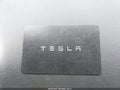 Photo 11 of 17 — 2022 Tesla Model Y