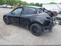Photo 3 of 17 — 2022 Tesla Model Y