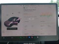 Photo 7 of 17 — 2022 Tesla Model Y